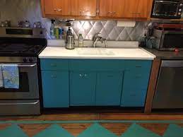 4.8 out of 5 stars. Vintage Kitchen Metal Cabinets Vintage Kitchen Blog