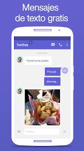 It uses a wifi signal to provide you with free . Textos Gratis App De Mensajes Mod