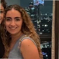 10+ "Regina Rincon" profiles