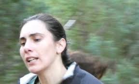 Kate Woolfe's Instagram, Twitter & Facebook