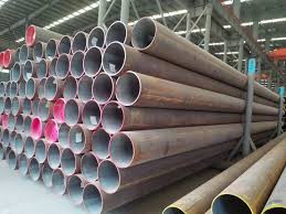 30CrMo无缝钢管30CrMo合金钢管_检测_mm~_进行