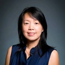 📢 Big news from West Monroe!