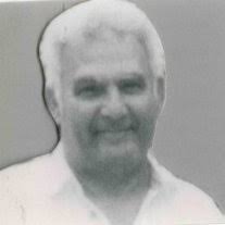 Mr. Edward J. "Eddie" Silva Obituary