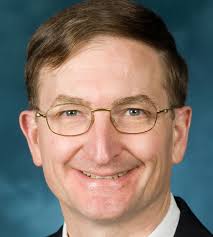 Refining the Stoneridge Program Launch Process