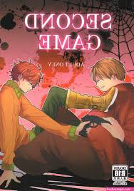 south park hentai - Free Hentai Pic