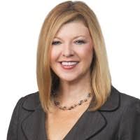 Maggie Spell Email & Phone Number