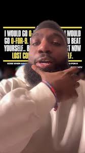 What Does 0 30 Mean in Basketball Terms