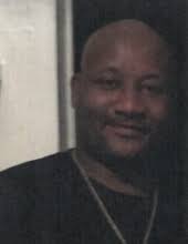 Obituary information for Willie C Campbell