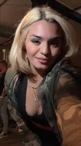 You Mess with Me Mess with Her