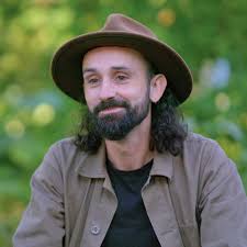 Remembering Ken Worme, a True Titan of the Industry