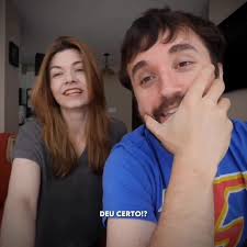 A História de Amor de Leon e Nilce: Encontros e Desencontros