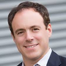 David Lombino's Instagram, Twitter & Facebook