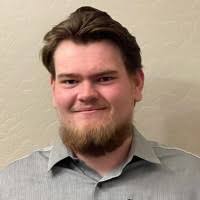 9 "Lucas Shank" profiles