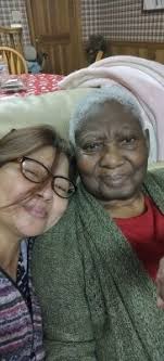 Beatrice Casimir Obituary December 20, 2021