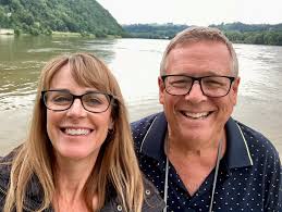 Gary and Sabra Rounds & Associates