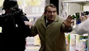 Ad free and on demand. All Things Law And Order Law Order Uk Tick Tock Recap Review