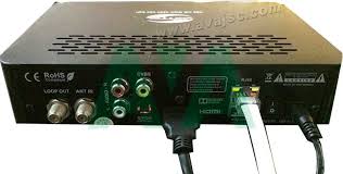 .viettel telecom dành cho các thuê bao viettel, cập nhật các thông tin về mạng 4g viettel mới nhất mang đến những giá trị sử dụng tuyệt vời trang chủ. HÆ°á»›ng Dáº«n Cac Cach Chia Truyá»n Hinh Cap Viettel Ra Nhiá»u Tivi