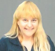 Terrie Johnson Obituary, Warwick, RI