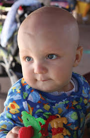 Annual Report 2009.indd