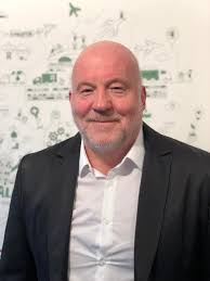 Andreas Rudolph wird am 28.11.2018 als Vorsitzender der Geschäftsführung  der GHD Gesundheits GmbH Deutschland als Referent beim 5.  Homecare-Management-Kongress des BVMed in Berlin teilnehmen. Wir freuen uns  auf spannende Ergebnisse! 🙂 🔗