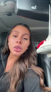 Madison Fisher Give Me My Money