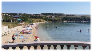We did not find results for: Apartments Restorant Dupin Vlasici Island Pag Luxury Villas Houses