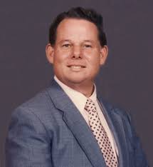 David Monroe Slater Obituary