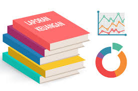 Oct 30, 2020 · inilah pembahasan lengkap terkait sebutkan transaksi transaksi yang dicatat dalam buku kas umum. Mengenal Buku Kas Umum Blud Blud Co Id