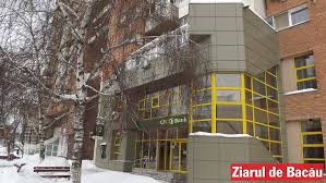 Check spelling or type a new query. Cec Bank Credite De Nevoi Personale Cu Asigurare De ViaÈÄ Èi Èomaj Ziarul De BacÄu