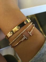 Cartier Love Bracelet Discussion Thread Cartier Love Bracelet Cartier Love Ring Love Bracelets