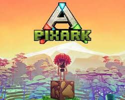 100+ rekomendasi kumpulan download game pc dan laptop ringan & offline dapat dimainkan dan offline yang dapat kalian download, dan dapat dimainkan di laptop kalian dengan spek ram yang minim. Pixark Pc Game Free Download Freegamesdl