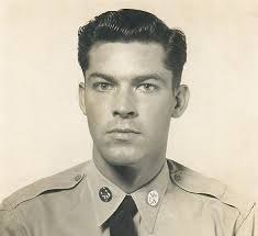 James Kennedy Obituary