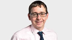 Dettol helps Reckitt beat City expectations