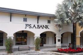 Juan was incredibly friendly and had a sharp eye for good colors and styles, and also made it experience fun. Say Goodbye To Jos A Bank S Crazy Suit Discounts Csmonitor Com
