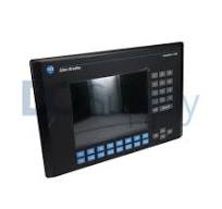2711-K10C3 Allen Bradley