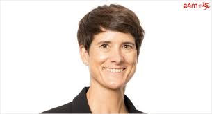 Editor Picks Of Advertising, TV Media Digital Marketing Agency