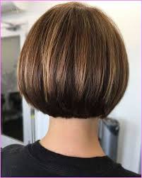 If you have the chutzpah to make a strong fashion statement, the blunt bang hairstyle is meant for you. Pin On Women Hairstyles
