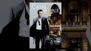He is best known for playing james bond in the eponymous film series, beginning with casino roya. Daniel Craig Die Besten Filme Stand 2021