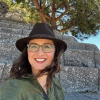 Jennifer Boysen Email & Phone Number