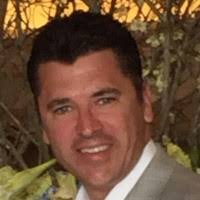 100+ "Svec" profiles