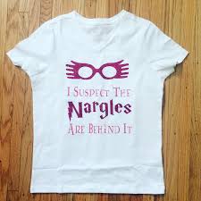 Image Result For Diy Clipboard Hufflepuff Harry Potter Kids Harry Potter Shirts Cute Harry Potter