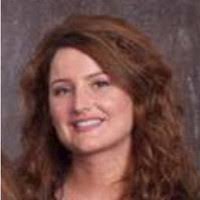 80+ "Wäldner" profiles