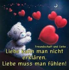 Darum sind liebesbotschaften via whatsapp einfach besser: 59 Liebesbotschaften Ideen In 2021 Liebe Liebesbotschaft Botschaft