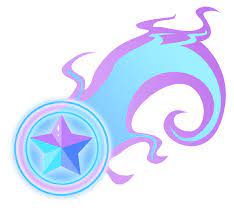 0824dad70659d38852f183eab87f1436 Png 1024 939 Mlp Pony Mlp Cutie Marks Mlp Equestria Girls