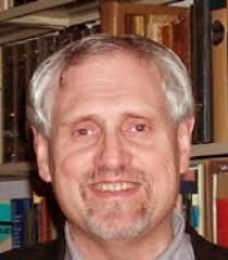 R. Dennis Obituary (1944