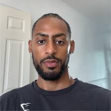 I am beyond excited to announce that I will be beginning my career in the  Software Development/IT space with BBI Logistics as an IT Specialist!