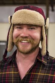 The First Annual Bourbon, Beer & Bacon Festival