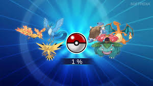 It's a way of life. Pokemon Trading Card Game Online 2 76 0 Apk Download