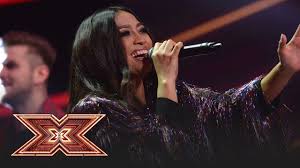 Cine a castigat x factor 2018. Cine Castiga X Factor 2018 Adpm