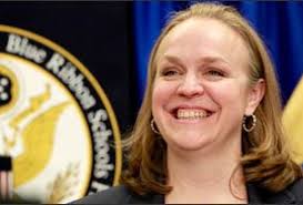 Newark Schools' Journey to Local Control Begins